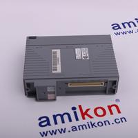 Panasonic CM402 CM602 NPM 8mm double fee